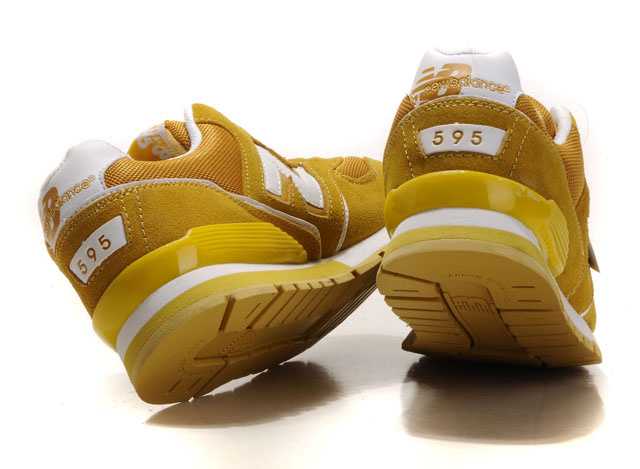 new balance 595 classic new balance toulouse la collecte